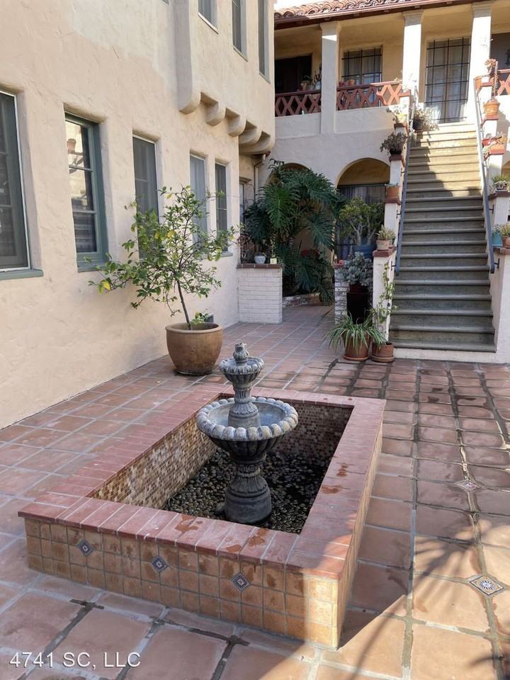 4741 Elmwood Ave. - Photo 3 of 19