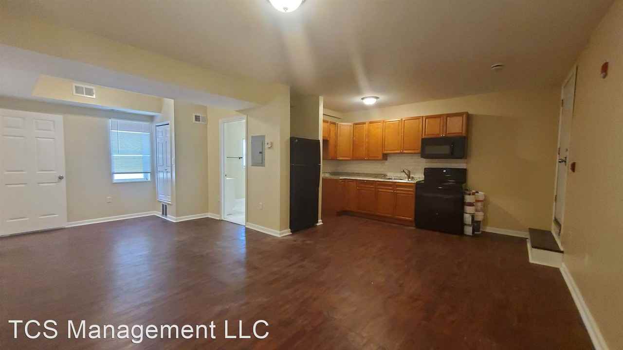 430 N. 64th St. - Photo 2 of 18