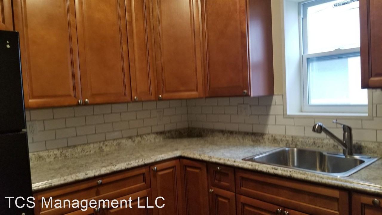 430 N. 64th St. - Photo 3 of 18