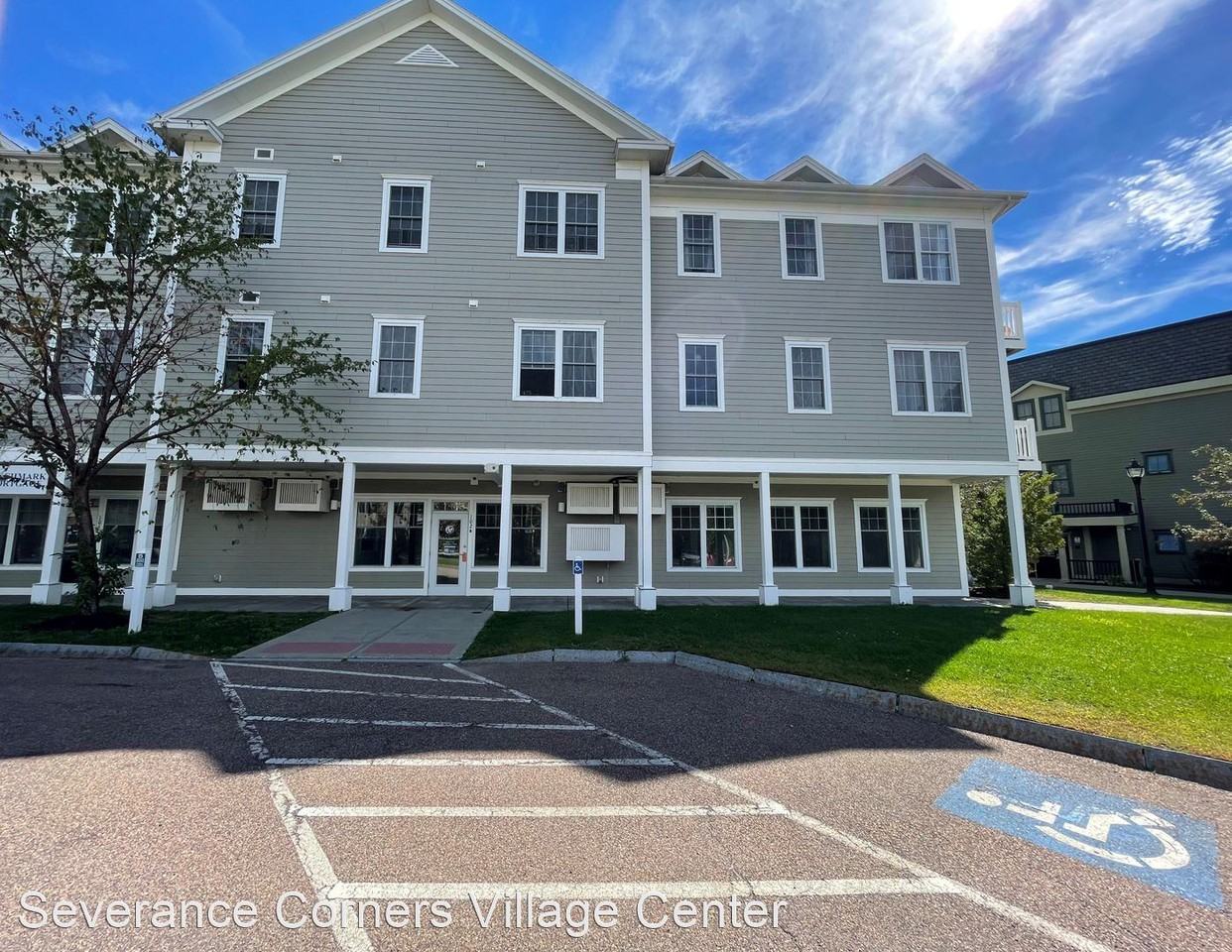 78 Severance Green - Photo 2 of 32