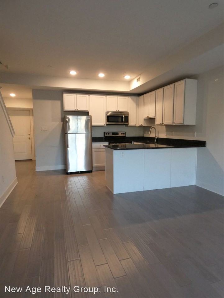 4114 Haverford Avenue - Photo 3 of 14