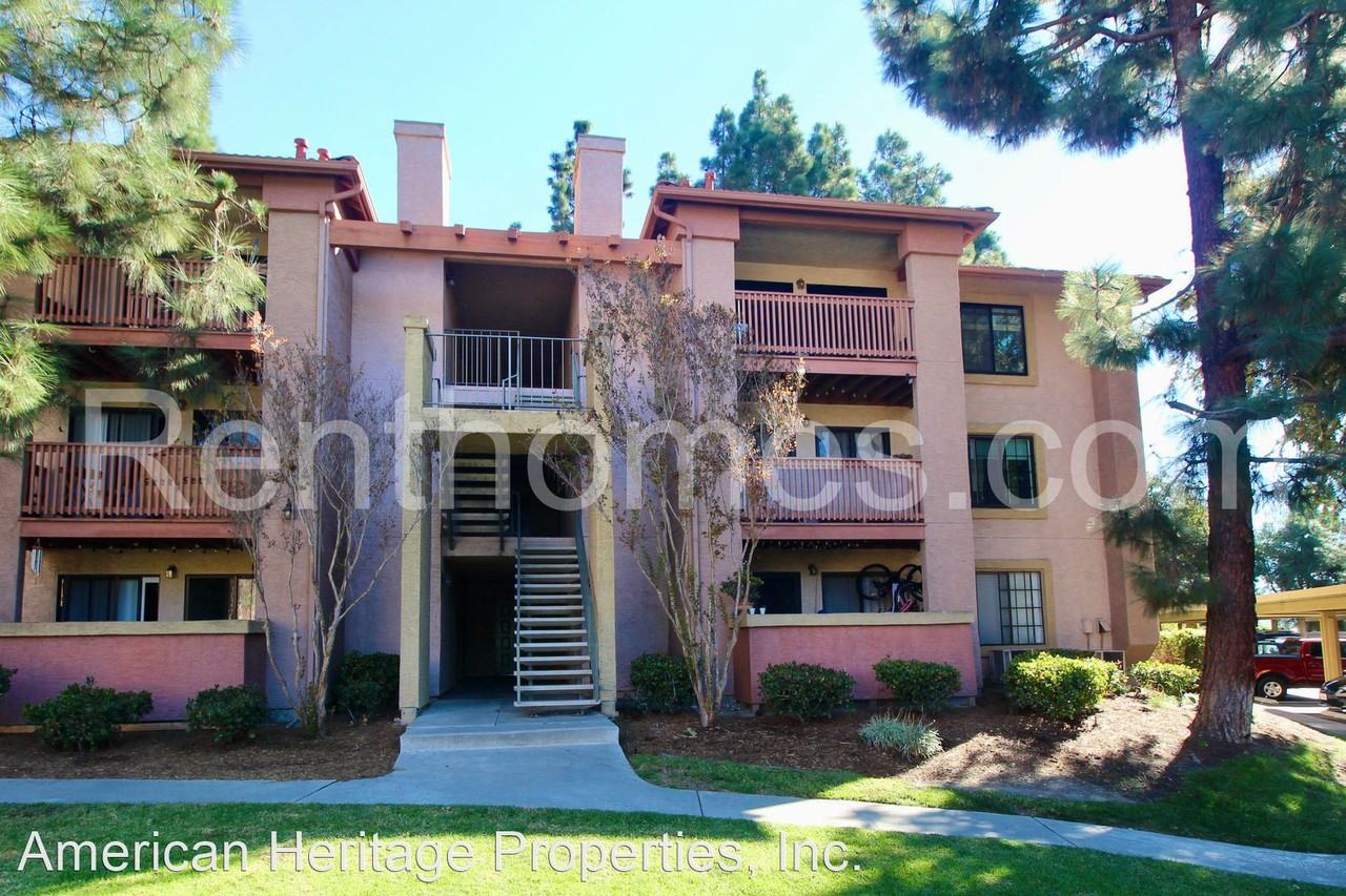 12043 Alta Carmel Ct #110