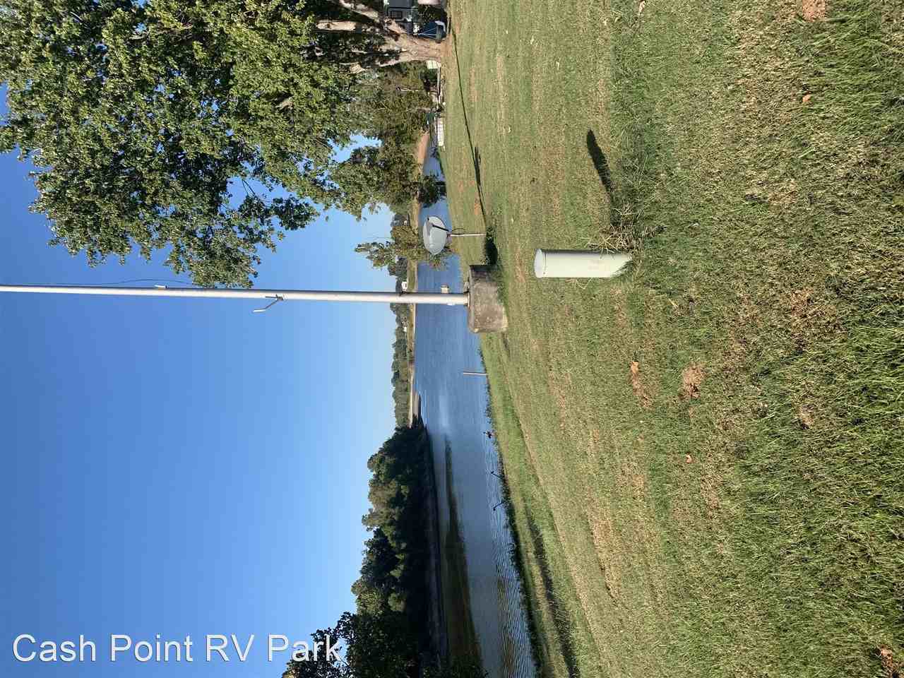 Cash Point RV Park - Photo 3 of 6