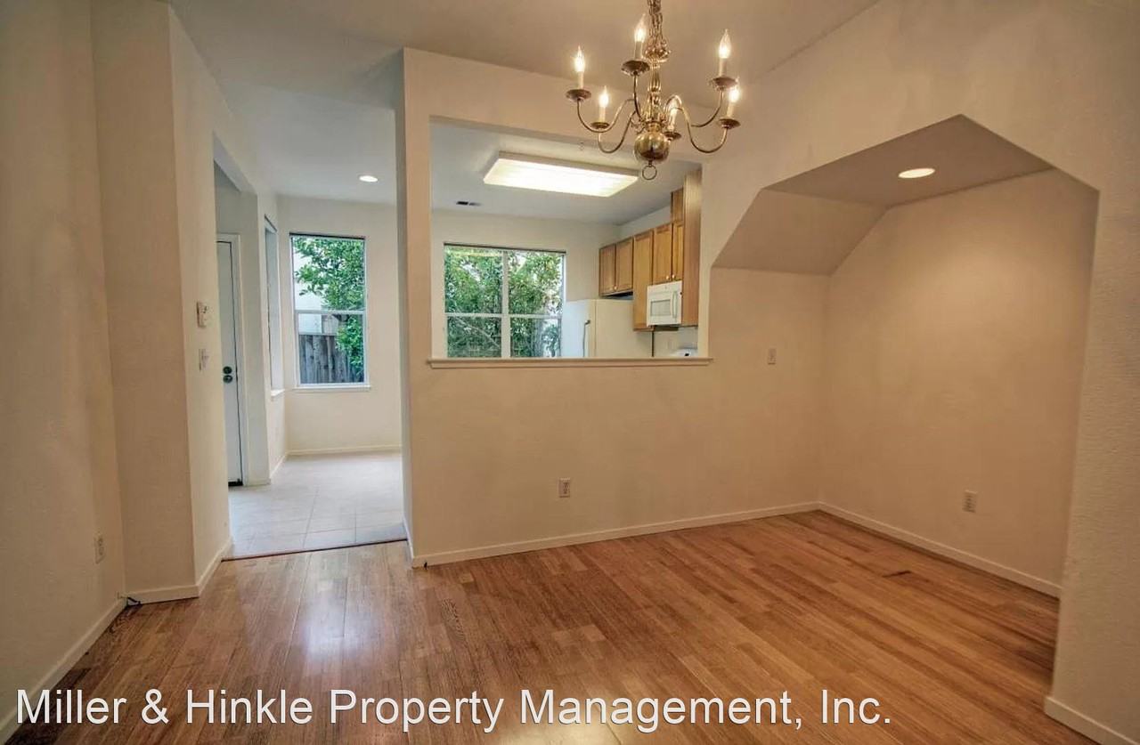 104 Whits Rd - Photo 3 of 13