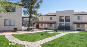 tierra ridge apartments rentals 3350 w valencia rd 6420 s cam tucson az 85746 zumper