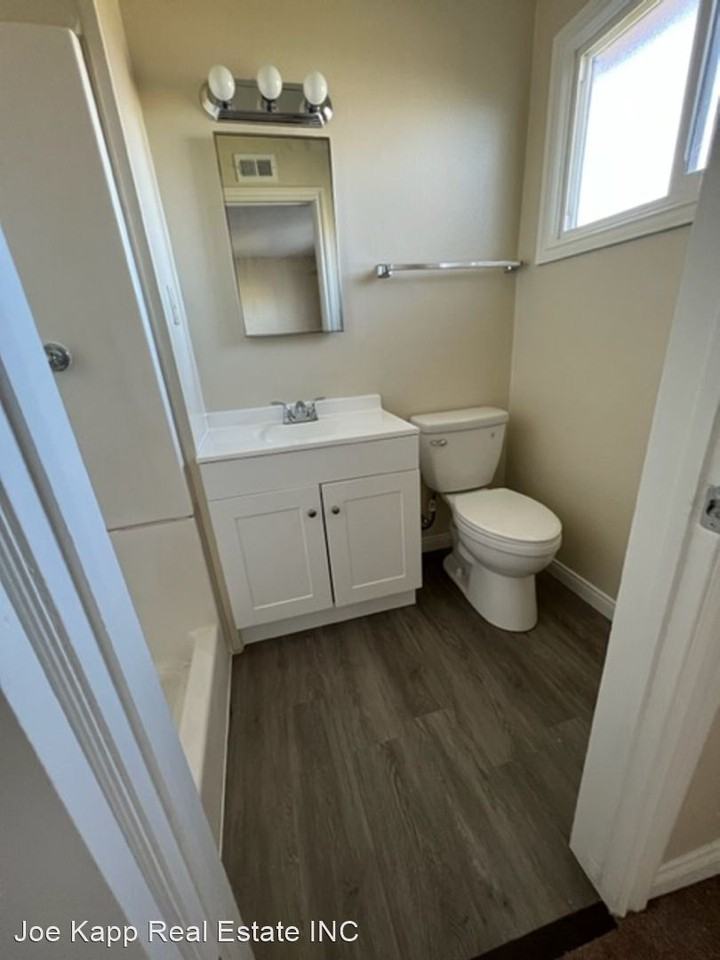 1220 W Kamala St - Photo 3 of 14