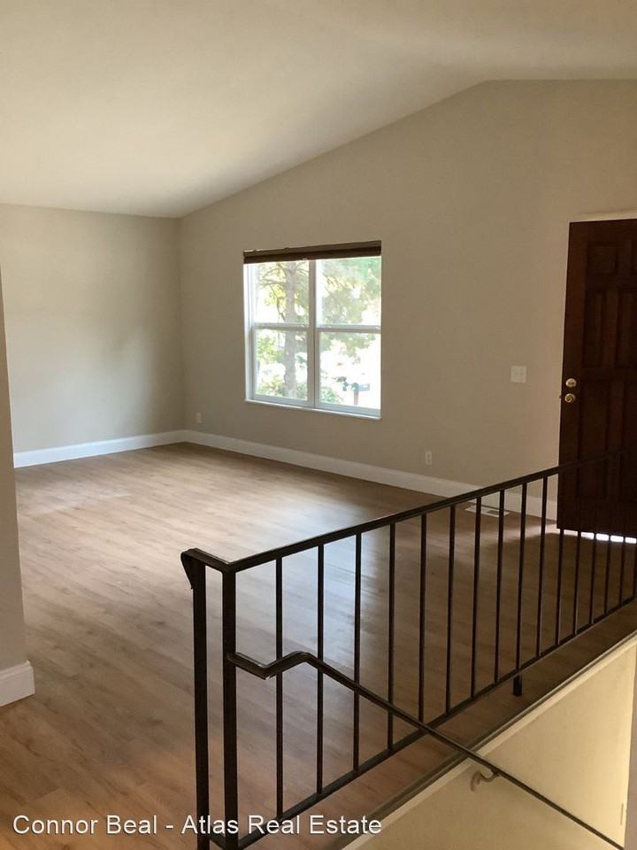 3696 S Jasper St - Photo 2 of 17