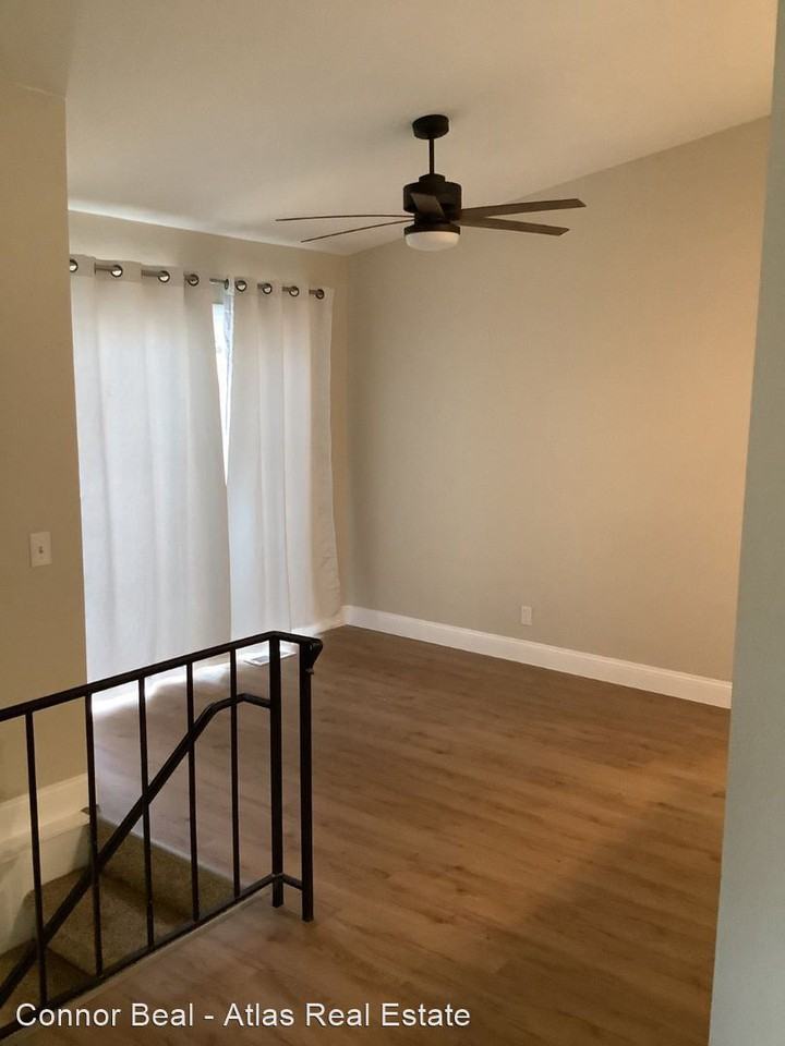 3696 S Jasper St - Photo 3 of 17