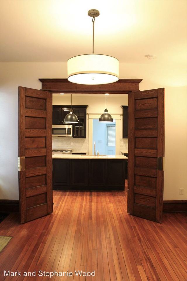 130-132 W Second - Photo 2 of 18