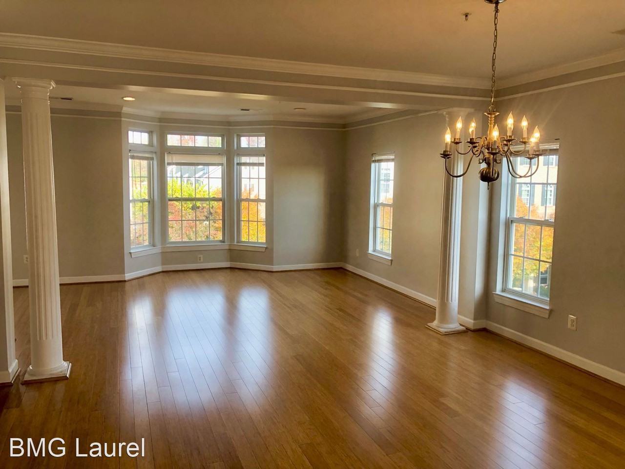 7280 Elkridge Crossing Way - Photo 3 of 25