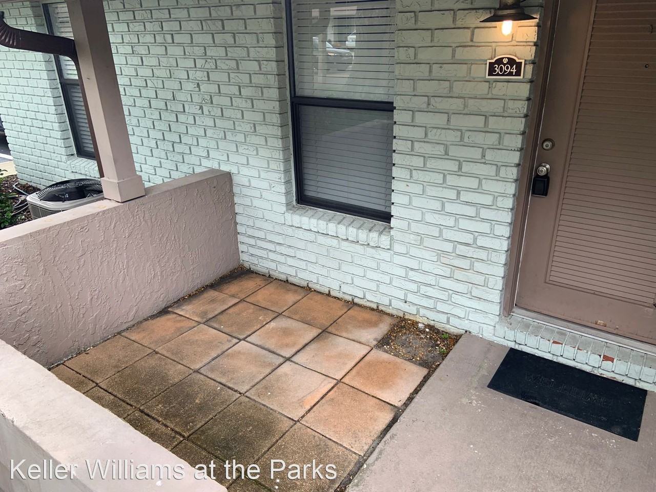 3094 Plaza Terrace Dr - Photo 2 of 22