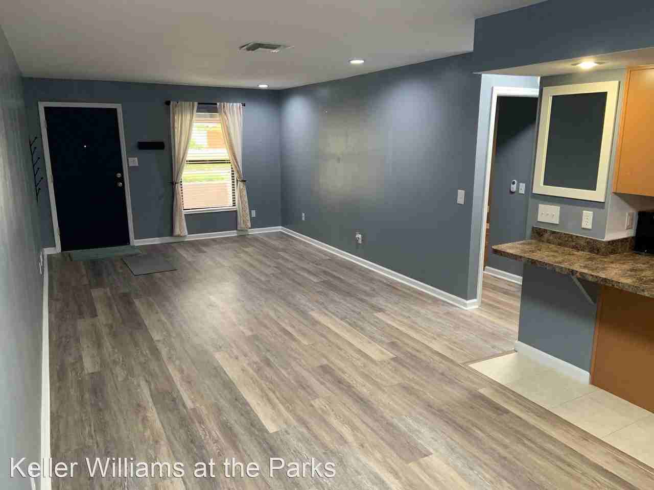 3094 Plaza Terrace Dr - Photo 3 of 22