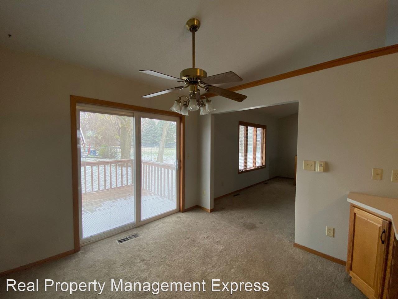 5701 W Silver Valley Dr - Photo 3 of 23