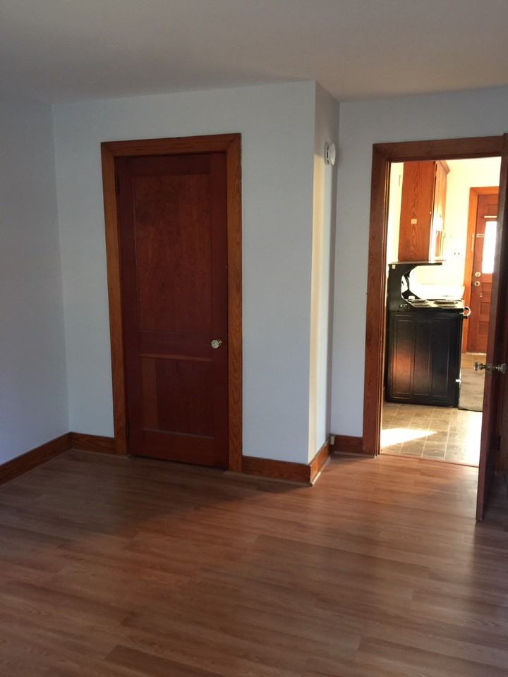 560 Eastern Ave - Photo 2 of 11