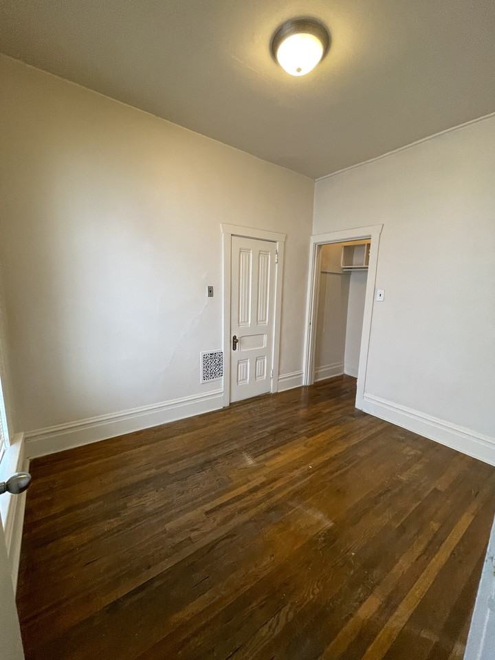 30 J St - Photo 2 of 4