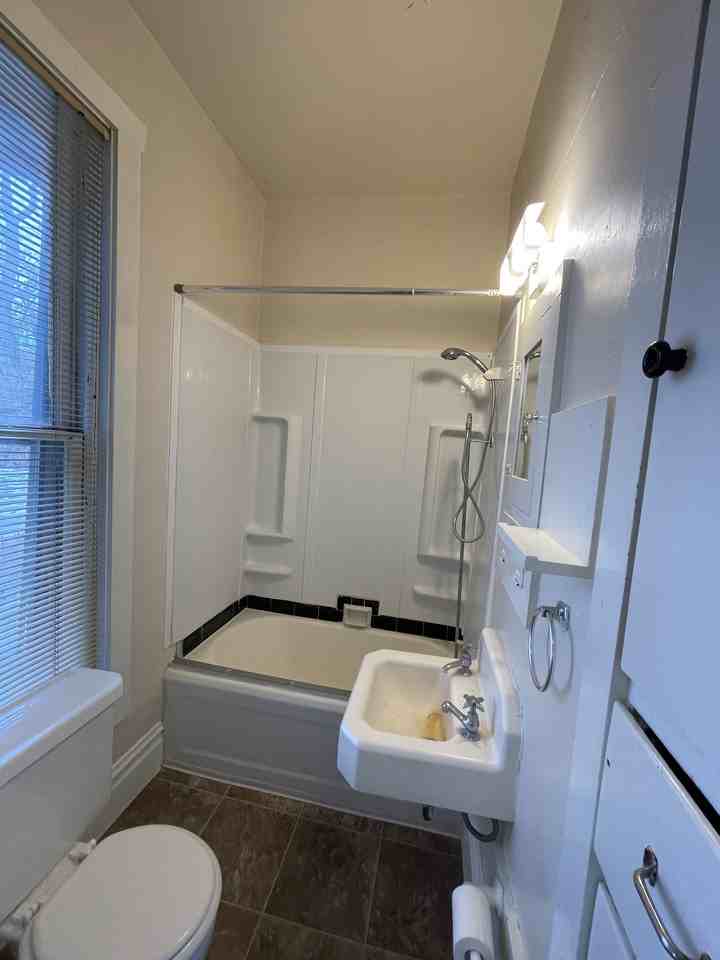 30 J St - Photo 3 of 4