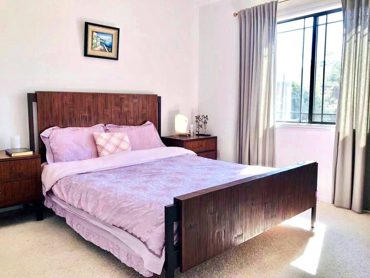 322 Anza St - Photo 2 of 4