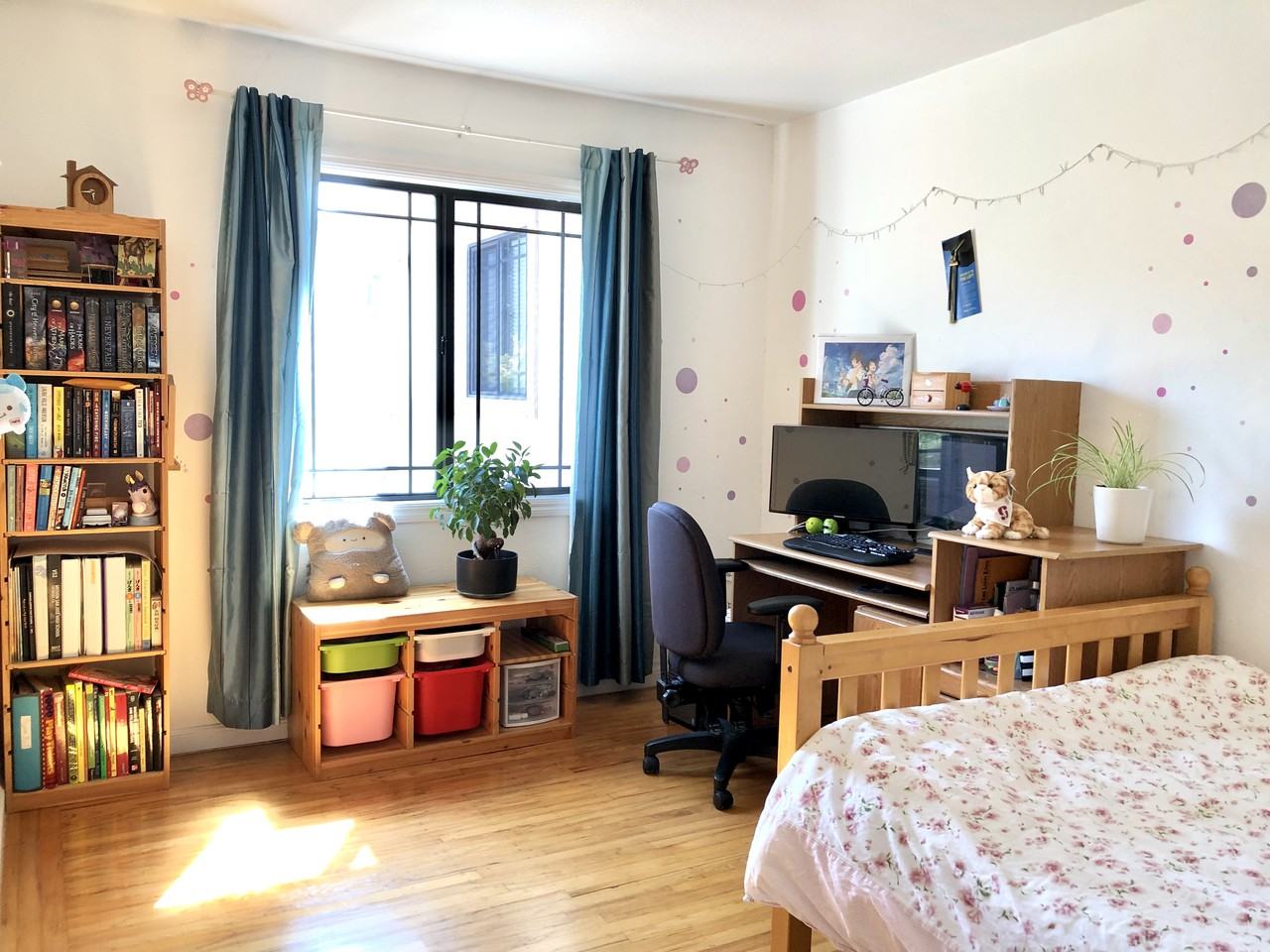 322 Anza St - Photo 3 of 4