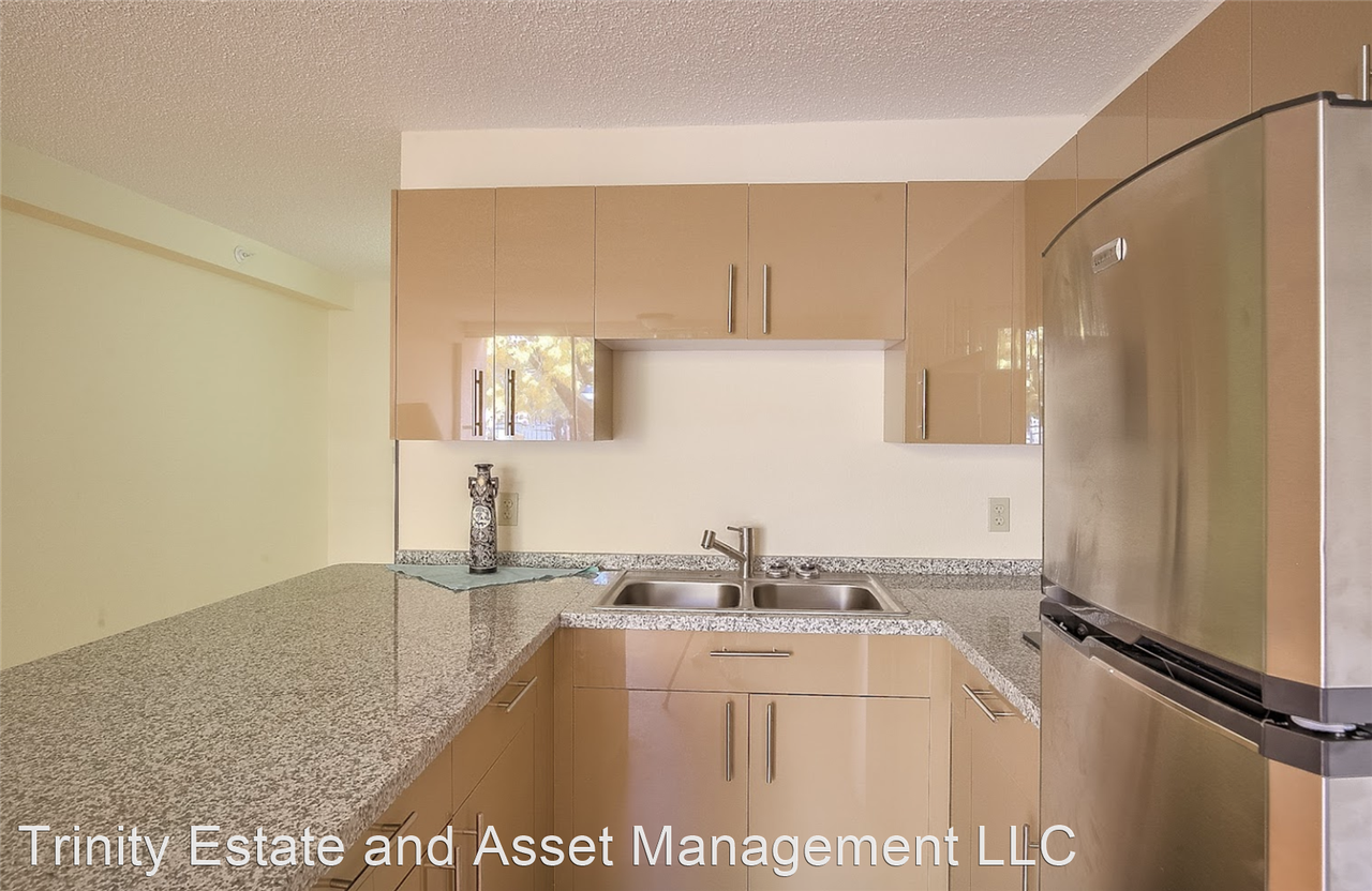 ABQ Encore 810 Eubank Blvd Ne, Albuquerque, NM 87123 Apartment for