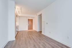 15 Queens Quay E #3204