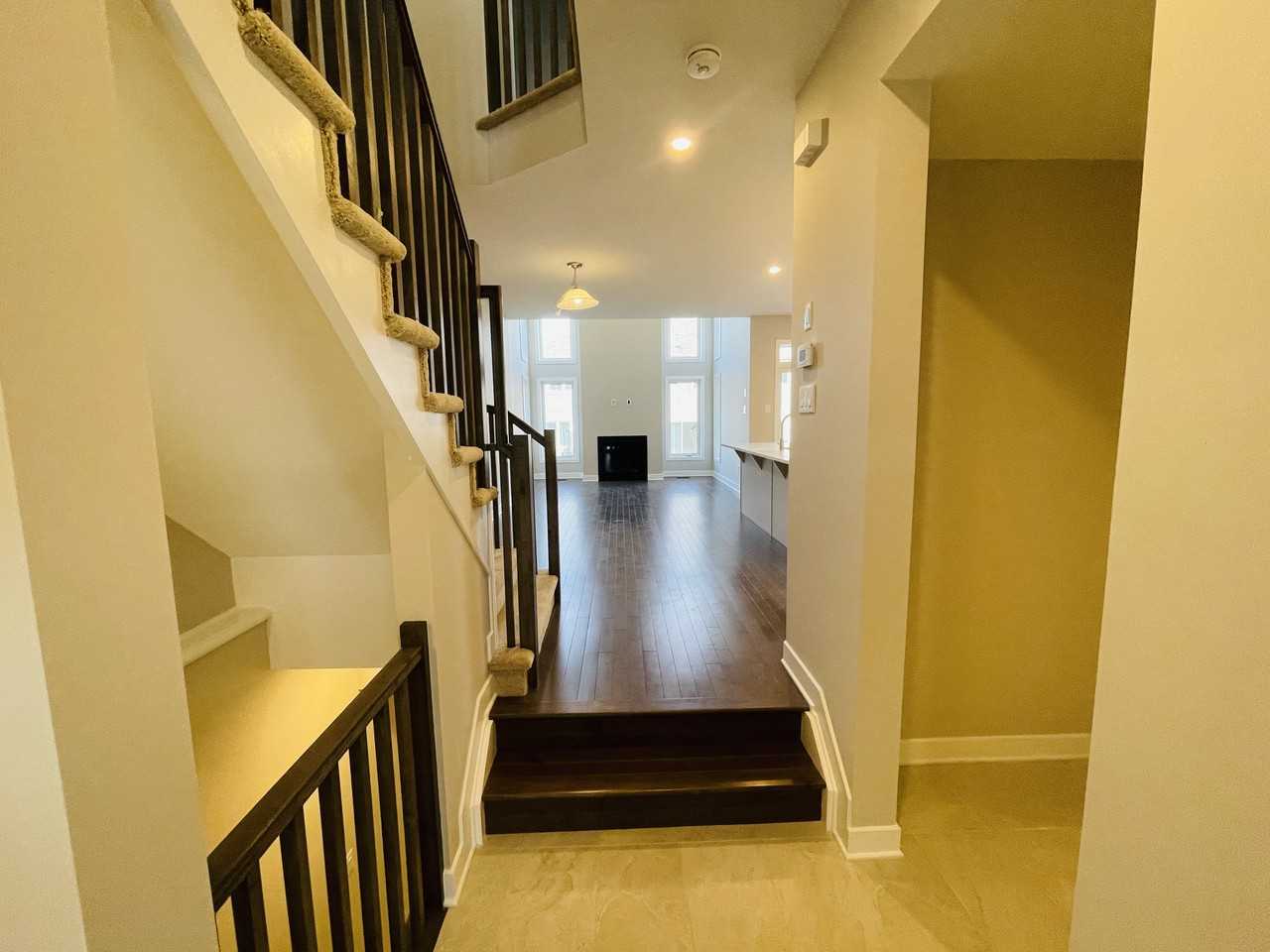 726 Twist Way - Photo 2 of 12