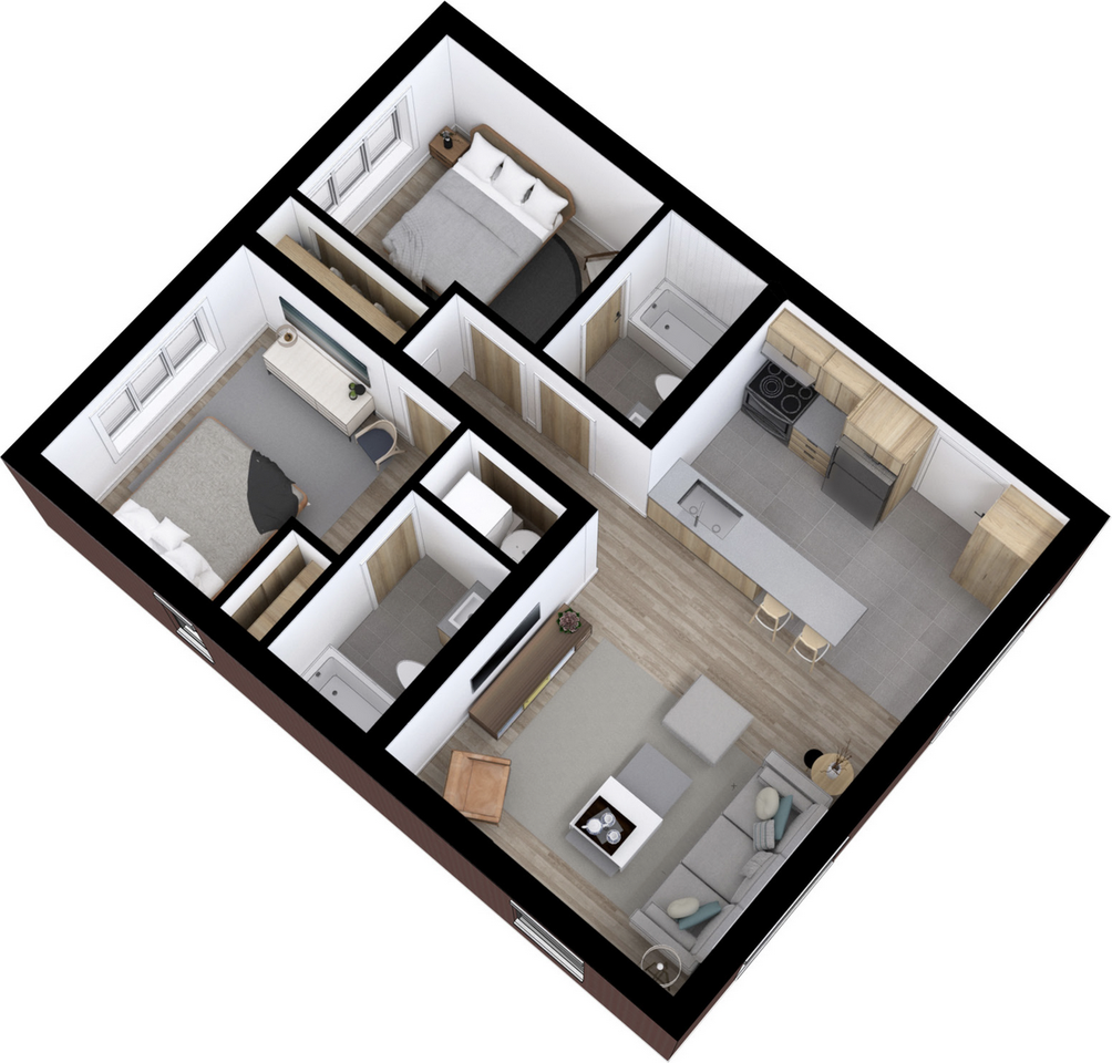 15 Mcdonald Ave - Photo 2 of 8