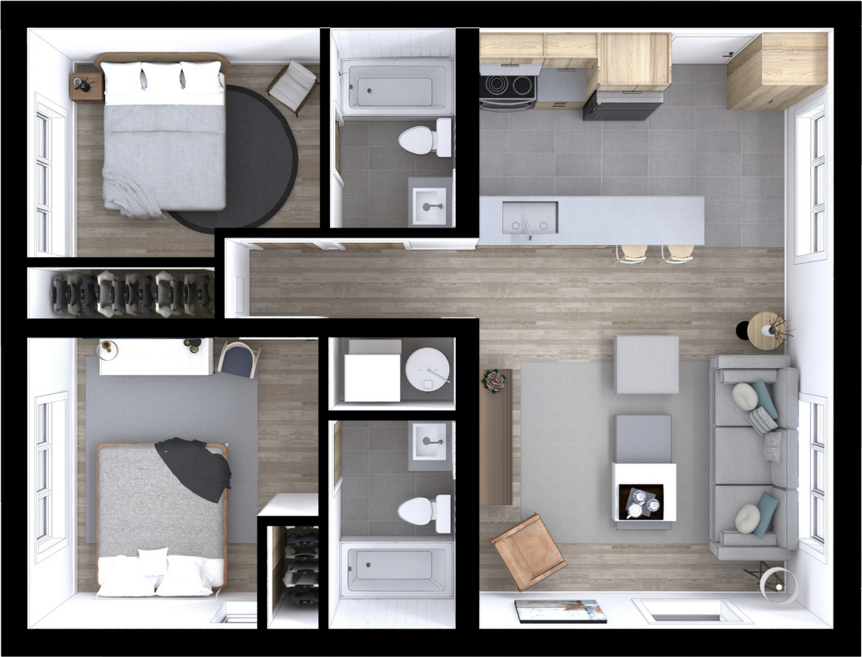 15 Mcdonald Ave - Photo 3 of 8