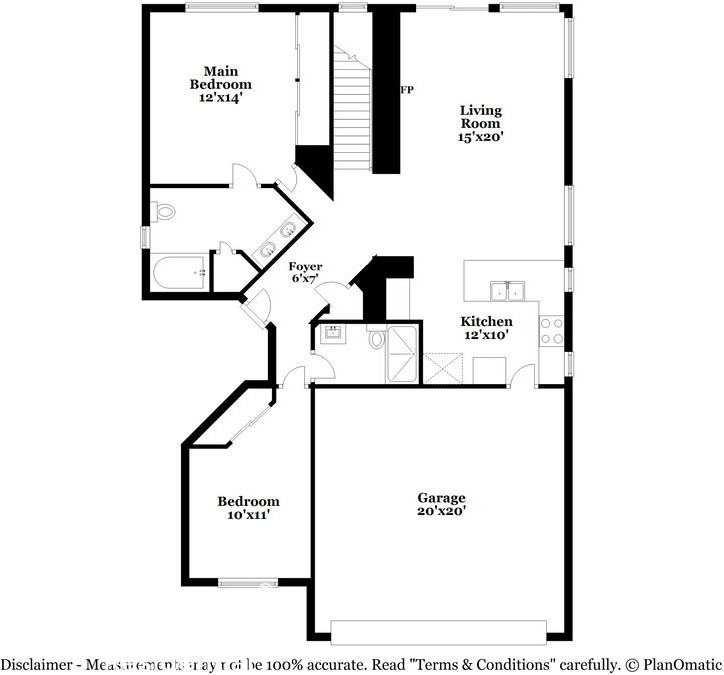 5963 S Waco Ct - Photo 2 of 22