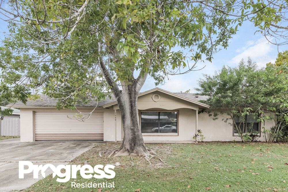 Apartments for Rent In Titusville, FL Find 100 Condos & Other Rentals