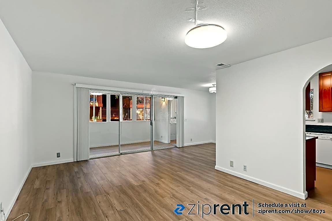 1037 Alta Mira Dr #A - Photo 3 of 20