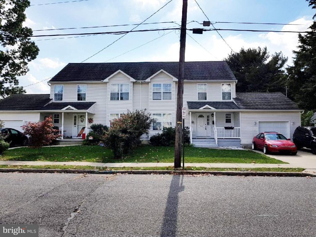 209 Laurel Ave - Photo 3 of 15