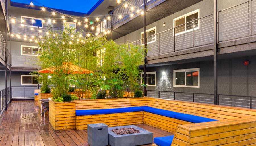 Union 18 - Photo 2 of 45