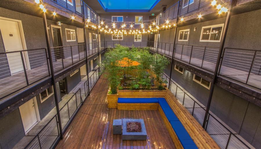 Union 18 - Photo 3 of 45