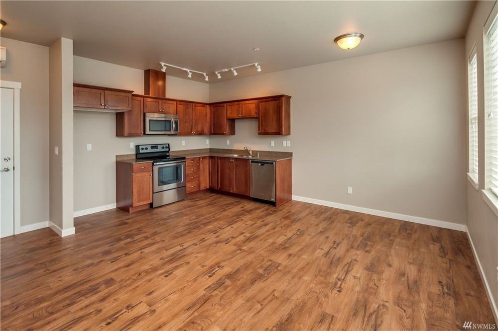 8844 8844 Depot Road - 1unit 212 - Photo 2 of 23