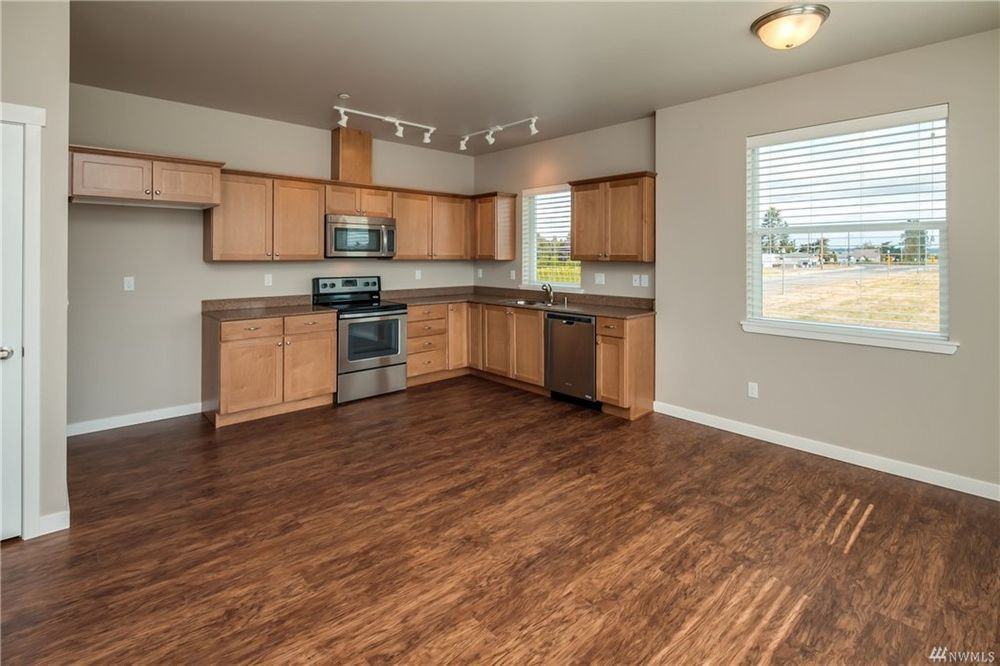8844 8844 Depot Road - 1unit 212 - Photo 3 of 23