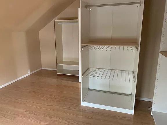 87 87 Adriatic Ave 87 Adriatic Ave - Photo 2 of 23