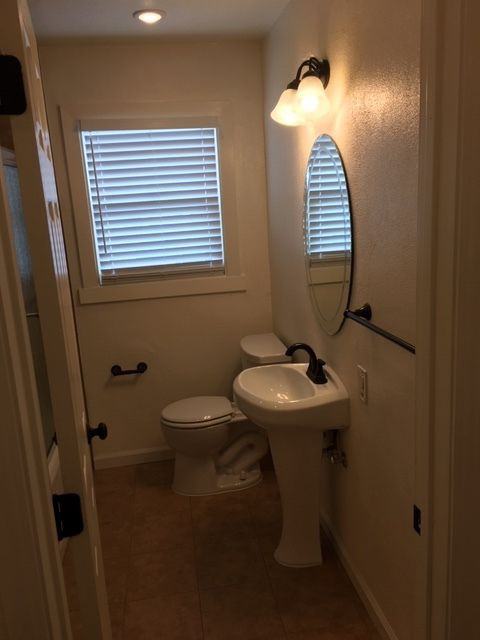 2976 65th St - Photo 3 of 16