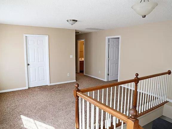 3222 Rolling Knoll Ln - Photo 3 of 8