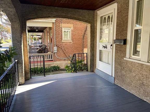 510 E 4th St - Photo 2 of 19