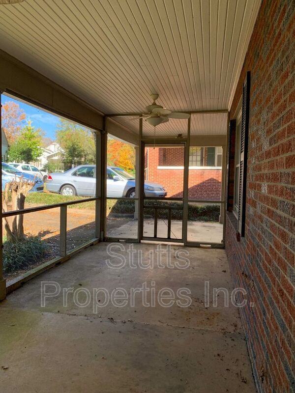 138/ 710 Prospect Street - Photo 2 of 20