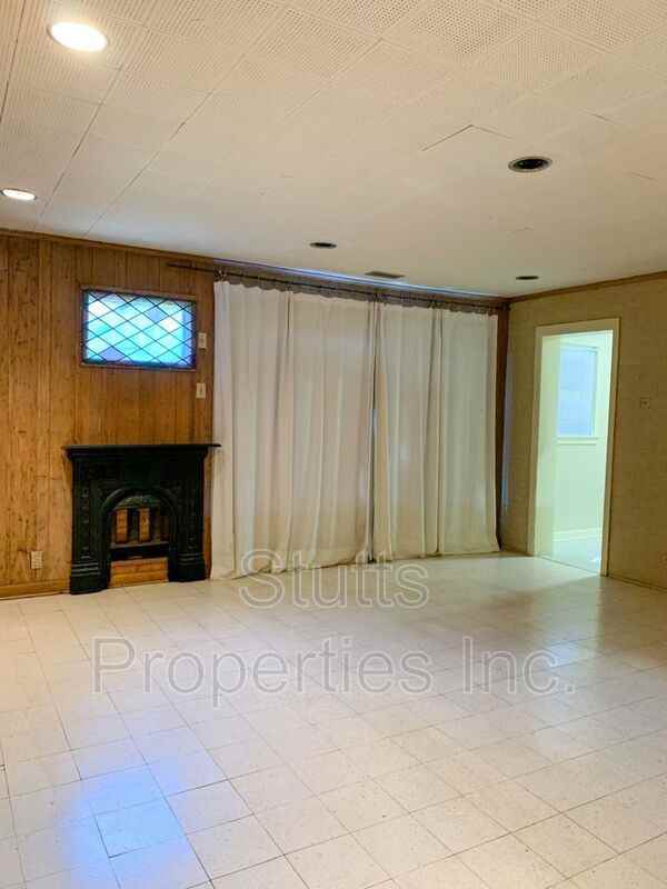 138/ 710 Prospect Street - Photo 3 of 20