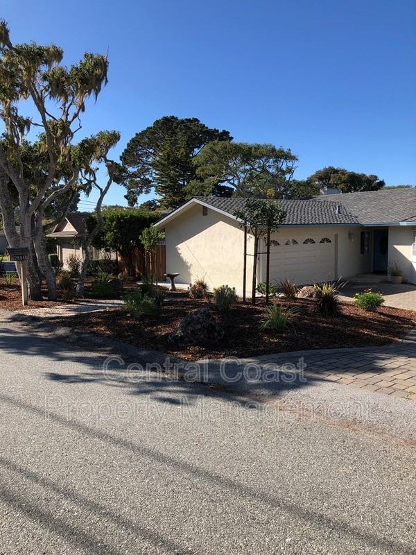 2884 Sloat Rd - Photo 2 of 36
