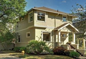 featured image of 3100 E Jefferson St