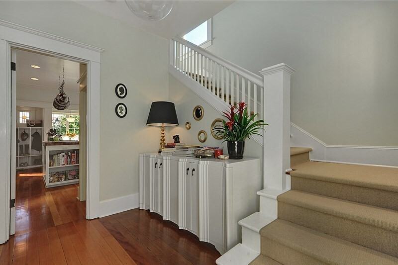 3100 E Jefferson St - Photo 2 of 15