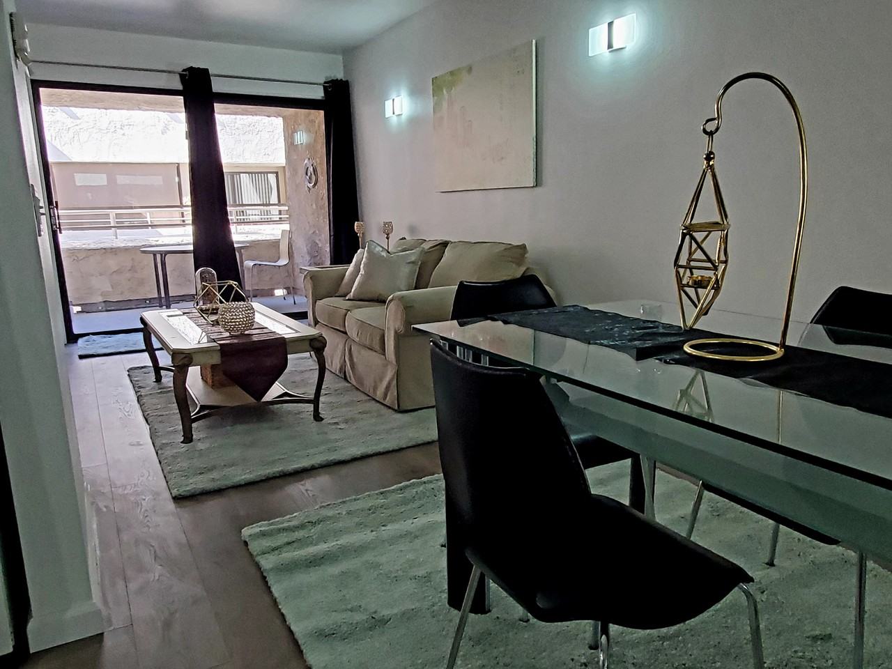 South Calle El Segundo - Photo 6 of 30