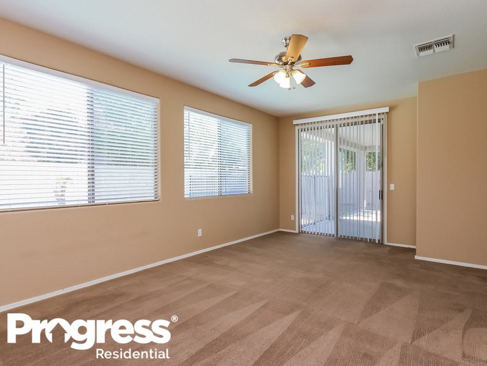 14834 W Windsor Ave - Photo 2 of 17