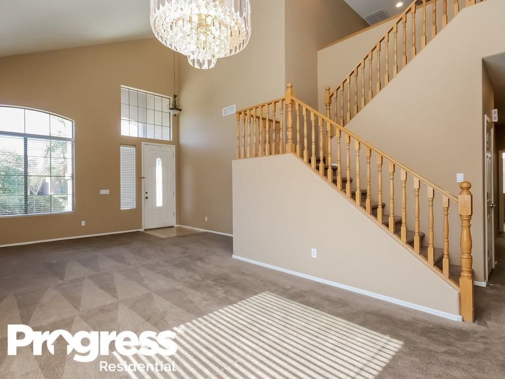 14834 W Windsor Ave - Photo 3 of 17