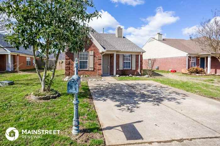 5501 Alexandria Ln - Photo 2 of 16