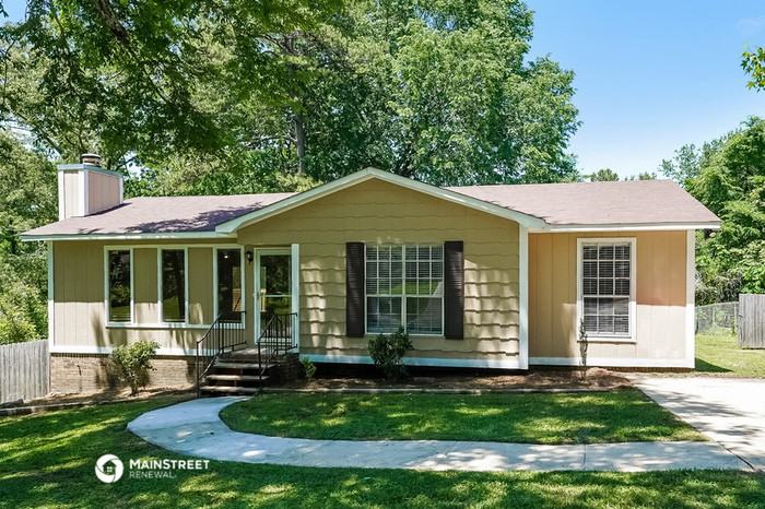 5140 Willow Ridge Dr - Photo 2 of 17