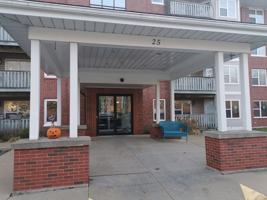 featured image of 25 Dartmouth Road #304